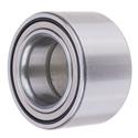 FAG USA Wheel Bearings 101703