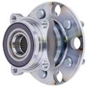 FAG USA Wheel Bearing and Hub Assemblies 101871