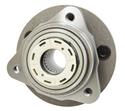 FAG USA Wheel Bearing and Hub Assemblies 101988