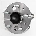 FAG USA Wheel Bearing and Hub Assemblies 102096