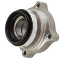 FAG USA Wheel Bearing and Hub Assemblies for 2005-2020 TACOMA - 102118