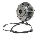 FAG USA Wheel Bearing and Hub Assemblies 102151