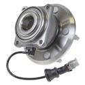 FAG USA Wheel Bearing and Hub Assemblies 102275