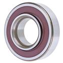 FAG USA Wheel Bearings for 2001-2002 4RUNNER, 2001-2004 TACOMA, 2000-2006 TUNDRA - 102425