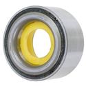 FAG USA Wheel Bearings 102438