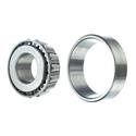 FAG USA Wheel Bearings 102708