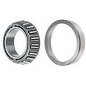 FAG USA Wheel Bearings 103124