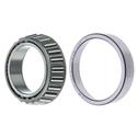 FAG USA Wheel Bearings 103125
