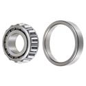 FAG USA Wheel Bearings for 1962-1979 MIDGET, 1957-1962 SERIES 1500 - 30303A
