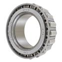 FAG USA Tapered Roller Bearings 401007