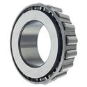 FAG USA Tapered Roller Bearings 401121