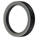 FAG USA Wheel Bearing Seals SH3375