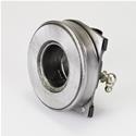 FAG USA Clutch Release Bearings MC0967