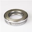 FAG USA Clutch Release Bearings for 1965-1973 P-100 - MC0968