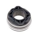 FAG USA Clutch Release Bearings for 2002-2004 STRATUS, SEBRING, 2003-2005 NEON - MC1136