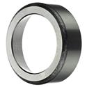 FAG USA Bearing Races 501021