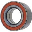 FAG USA Wheel Bearings 580191