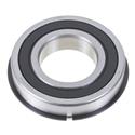 FAG USA Wheel Bearings 6208N