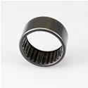 FAG USA Wheel Bearings BR0334