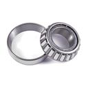 FAG USA Wheel Bearings BT1713