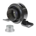 FAG USA Driveshaft Carrier Bearings for 2006-2010 RAM 2500, RAM 3500 - CH0173