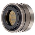 FAG Bearings Axle Bearings DR0134K
