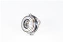 FAG USA Wheel Bearing and Hub Assemblies 805954A