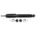 Gabriel ProGuard Shocks 61663