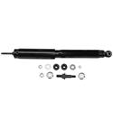 Gabriel Ultra Shocks and Struts for 1982-2002 CAMARO, FIREBIRD - 69676