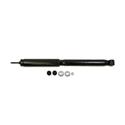 Gabriel Ultra Shocks and Struts for 2001-2007 ESCAPE, 2005-2007 MARINER, 2001-2006 TRIBUTE - 69900