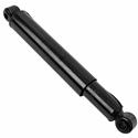 Gabriel Guardian Shocks and Struts 81164