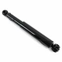 Gabriel Guardian Shocks and Struts 81469