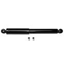Gabriel Classic Shocks 82007