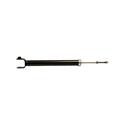 Gabriel Ultra Shocks and Struts for 2007-2020 ALTIMA - G51874
