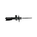 Gabriel Ultra Shocks and Struts G52125