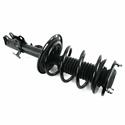 Gabriel Ultra ReadyMount Struts for 2006-2012 RAV4 - G57204
