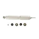 Gabriel Ultra Shocks and Struts G63622