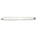 Gabriel Ultra Shocks and Struts for 2007-2024 SILVERADO 1500, SIERRA 1500, 2020-2022 GLADIATOR - G63959