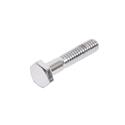 Gardner-Westcott Bolts and Screws 11206