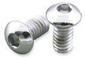 Gardner-Westcott Bolts and Screws 13275