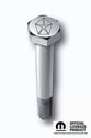 Gardner-Westcott Engine Dress Up Bolt Kits 21-56332-HSP