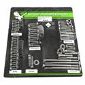 Gardner-Westcott Engine Dress Up Bolt Kits 23-56331-HSP
