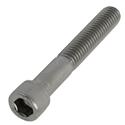Gardner-Westcott Bolts and Screws 73344