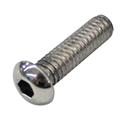 Gardner-Westcott Bolts and Screws SP-72710