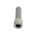 Gardner-Westcott Bolts and Screws SP-73789
