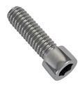 Gardner-Westcott Bolts and Screws SP-73280