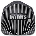 Banks Power Ram-Air 14 Bolt AAM 10.5/11.8  Inch  Differential Cover 19249