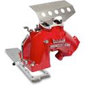 Banks Power Monster-Ram Intake Elbows 42797-PC