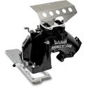 Banks Power Monster-Ram Intake Elbows for 2019-2024 2500, 3500 - 42799-B