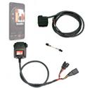 Banks Power PedalMonster Throttle Response Enhancers 64310